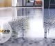 Expert Repairing Terrazzo Floors